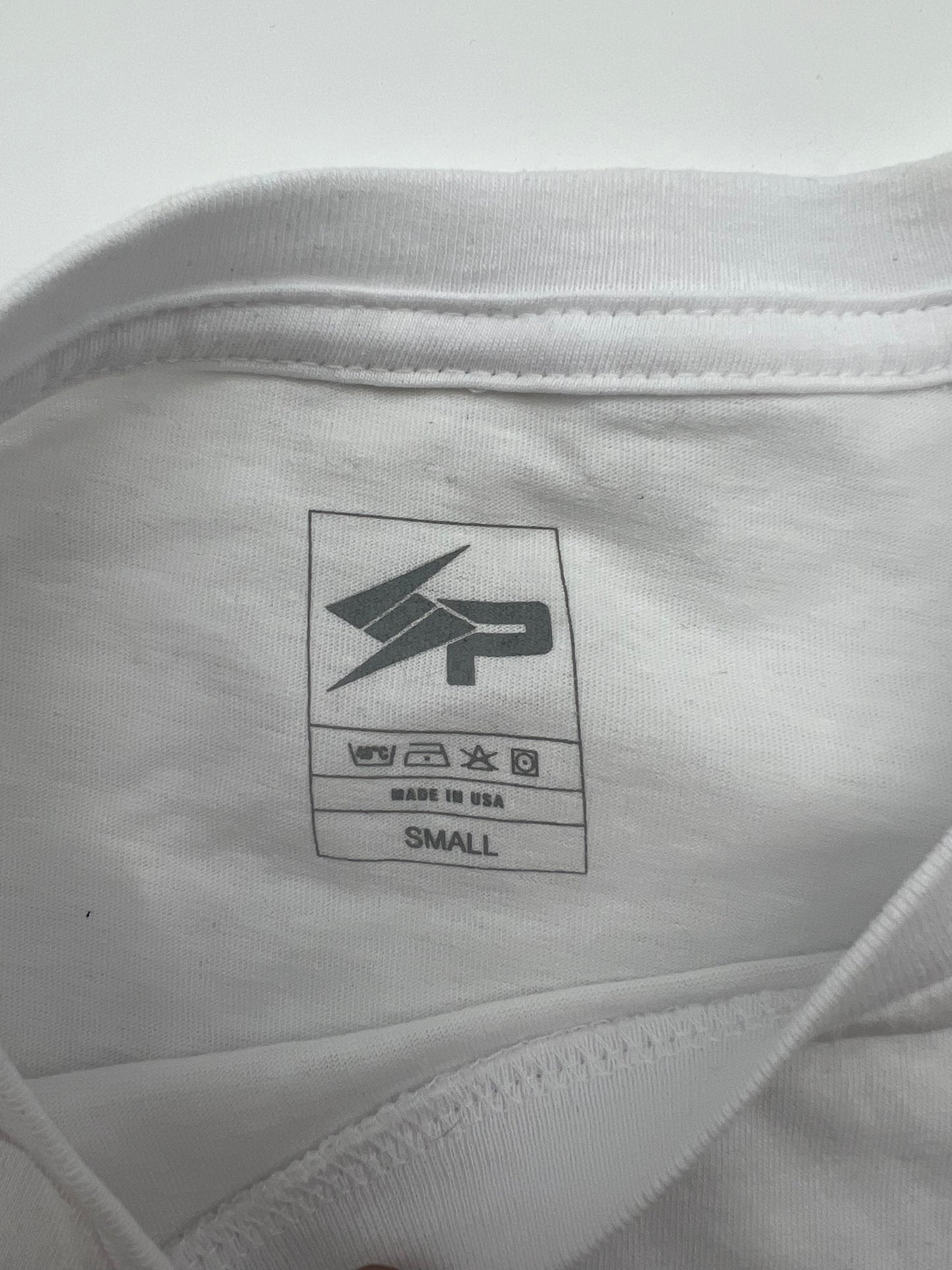 Stryker Short Sleeve Team Shirt