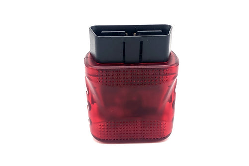 MHD Universal WIFI Adapter OBDII Wireless Flash