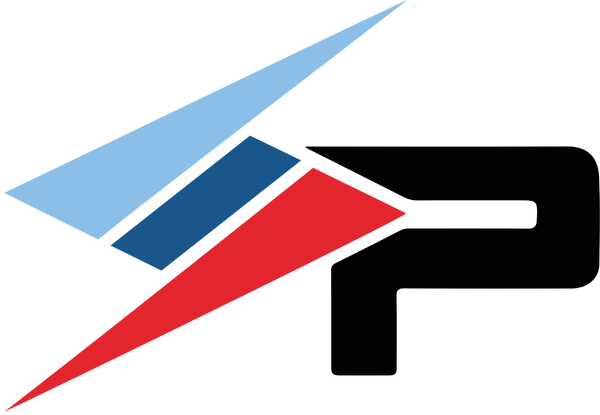 Stryker Performance logo