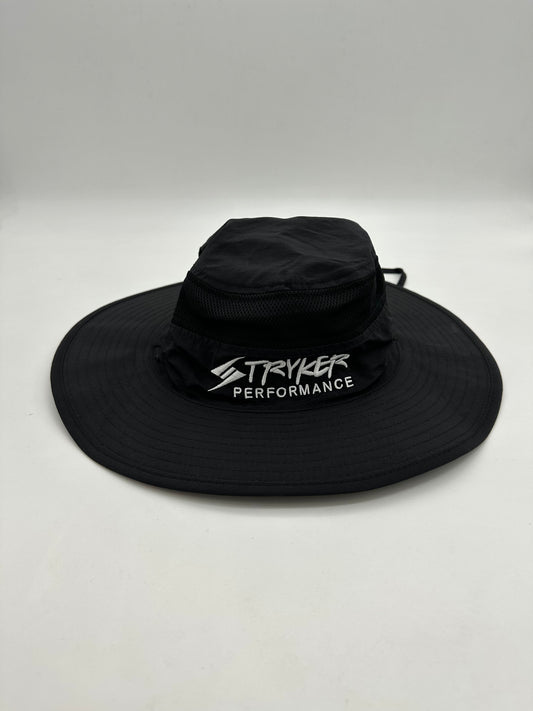 Stryker Performance Team Bucket Hat